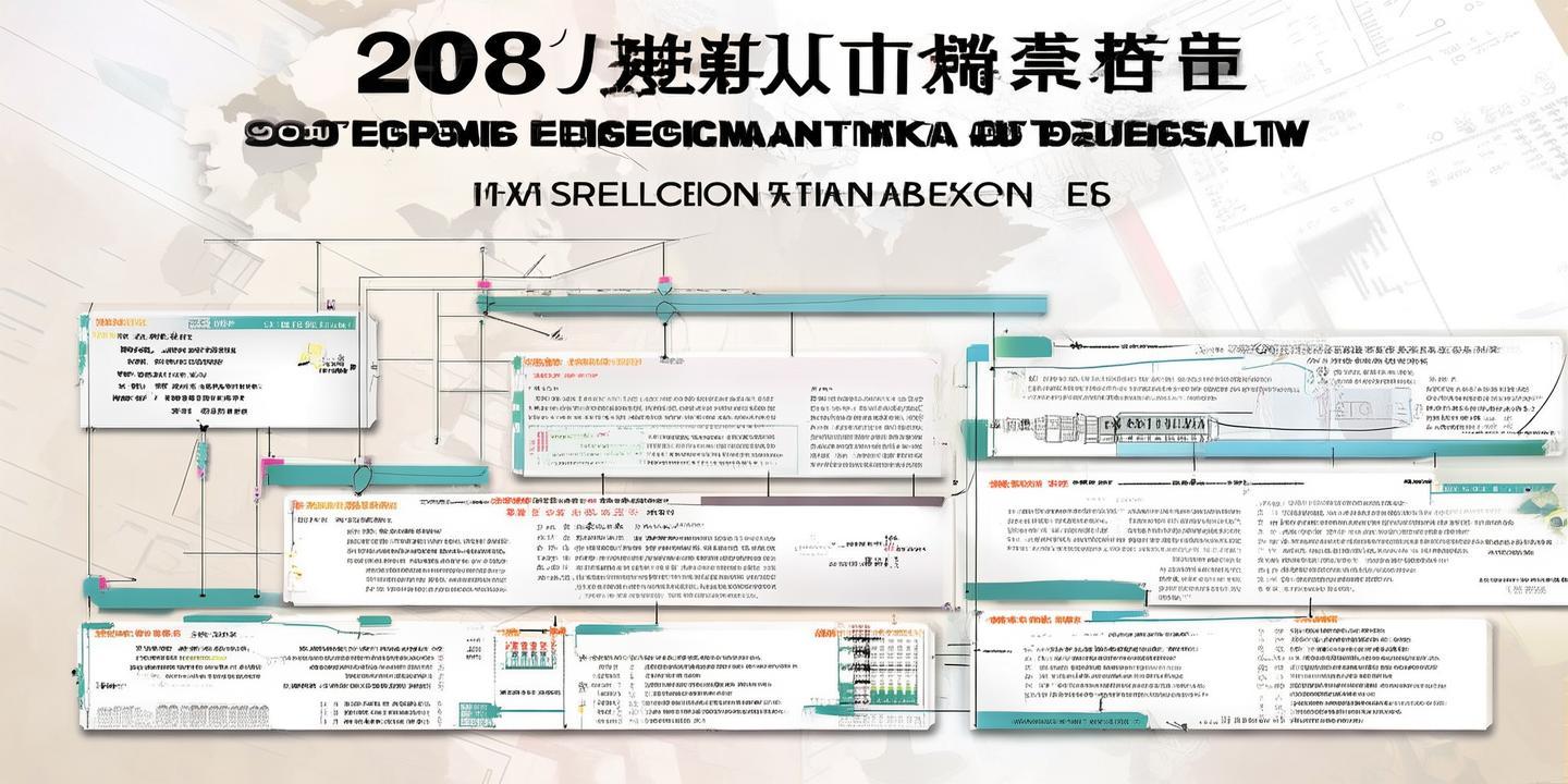 《中华人民共和国税收征收管理法（2018年修订版）解读及实施要点》 第1张