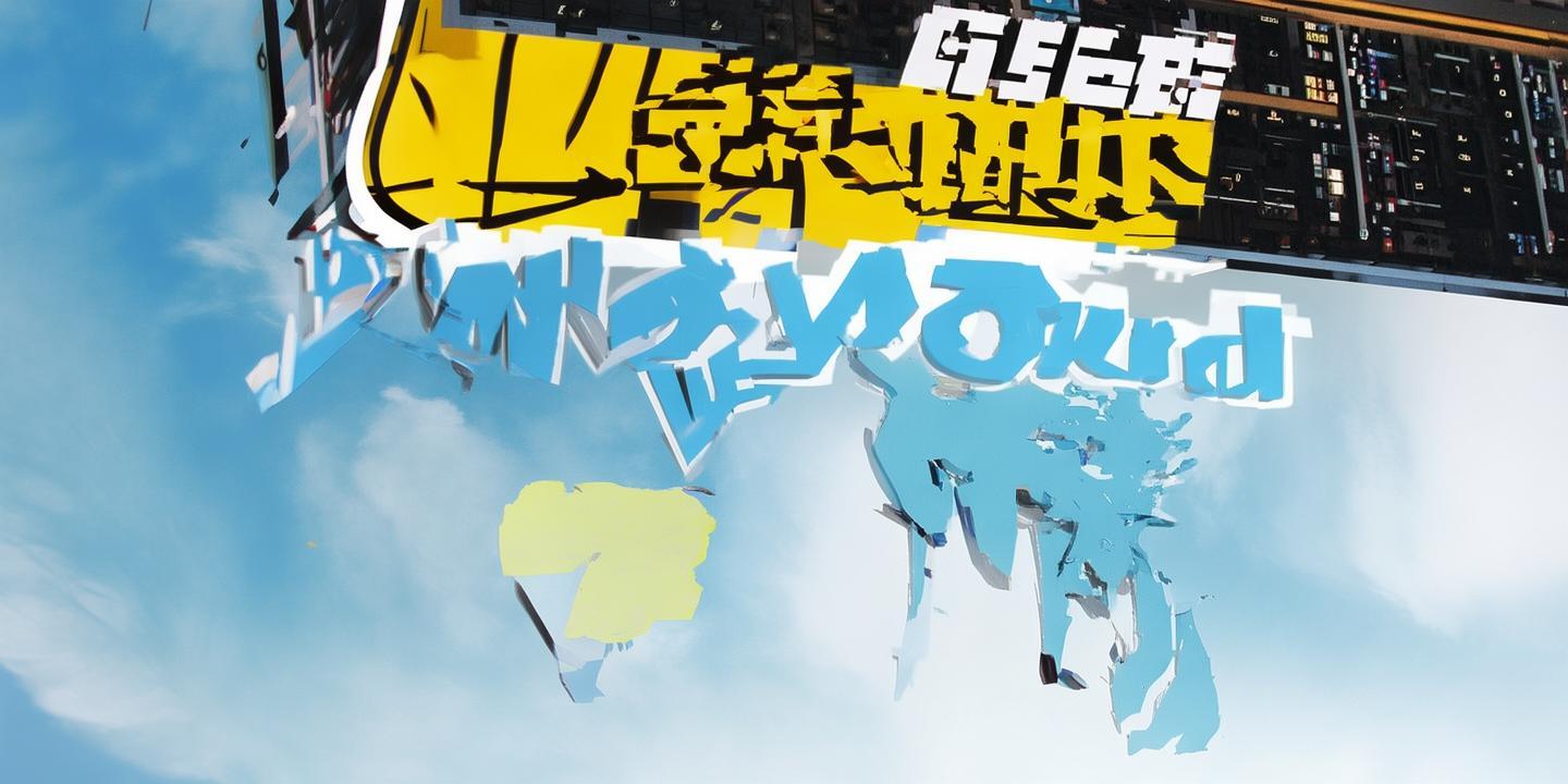 Word分页预览功能的使用 *** 及位置详解 第1张 Word分页预览功能的使用 *** 及位置详解 第1张