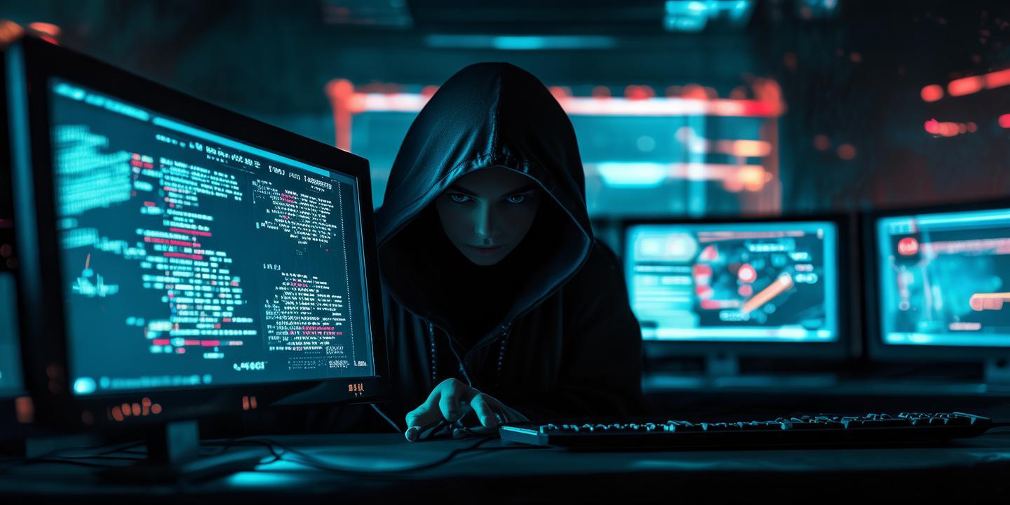 网页游戏辅助:揭秘游戏作弊背后的真相与影响 第1张 网页游戏辅助:揭秘游戏作弊背后的真相与影响 第1张
