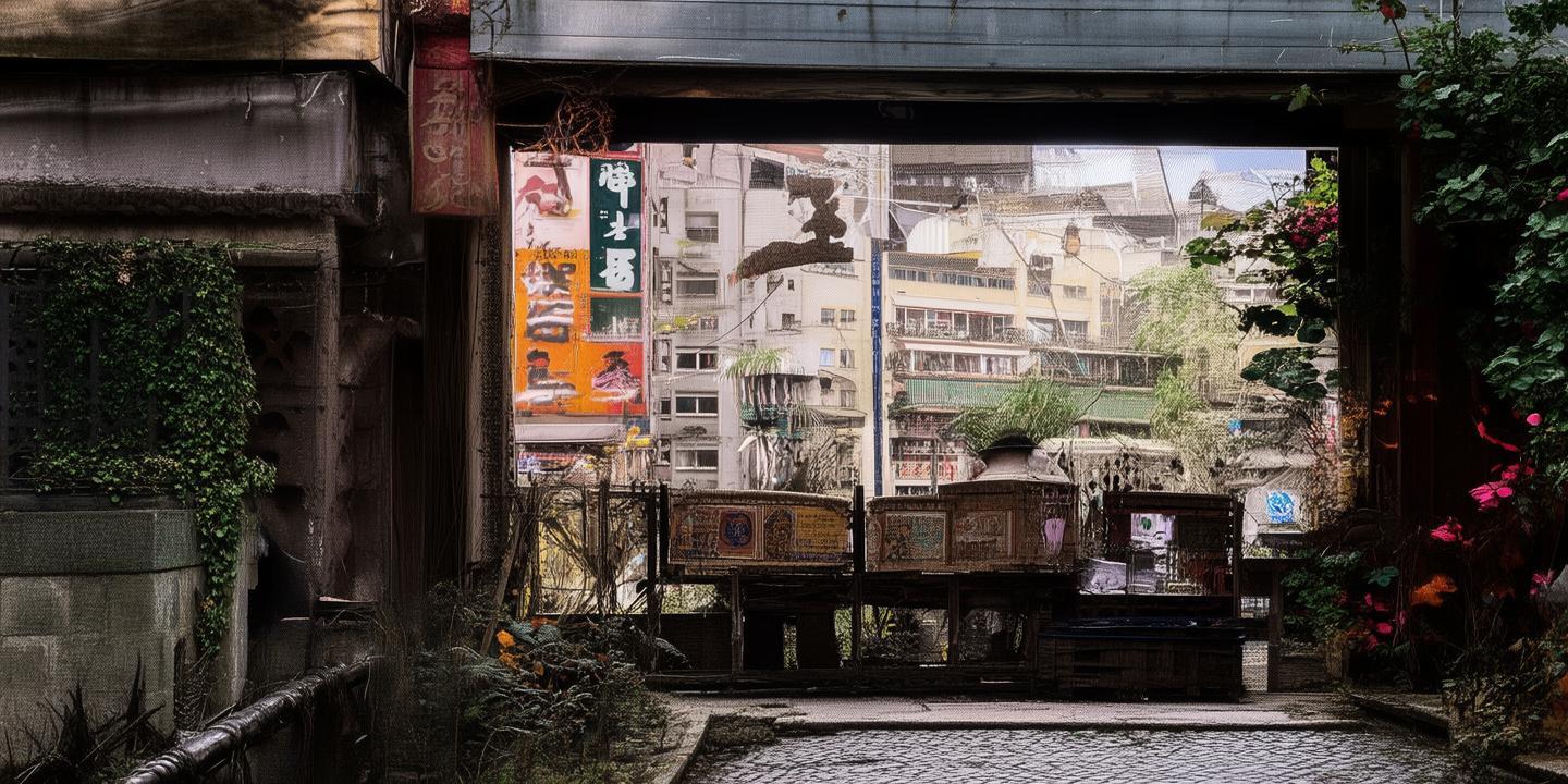 湖北省住房和城乡建设厅官方网站:全面展示政策资讯,助力行业发展 第1张 湖北省住房和城乡建设厅官方网站:全面展示政策资讯,助力行业发展 第1张