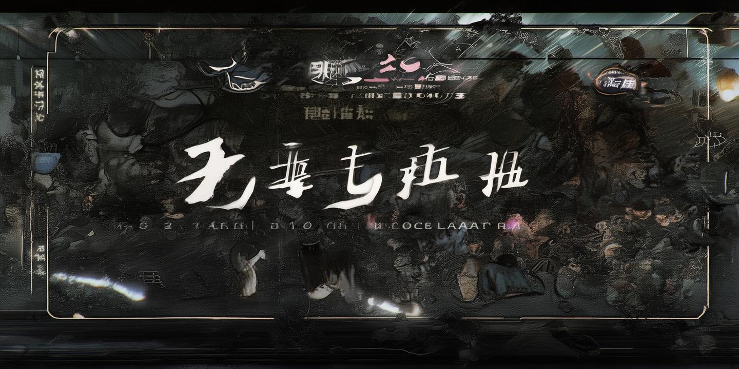 保洁岗位职责及要求:打造洁净舒适工作环境的必备条件 第1张 保洁岗位职责及要求:打造洁净舒适工作环境的必备条件 第1张