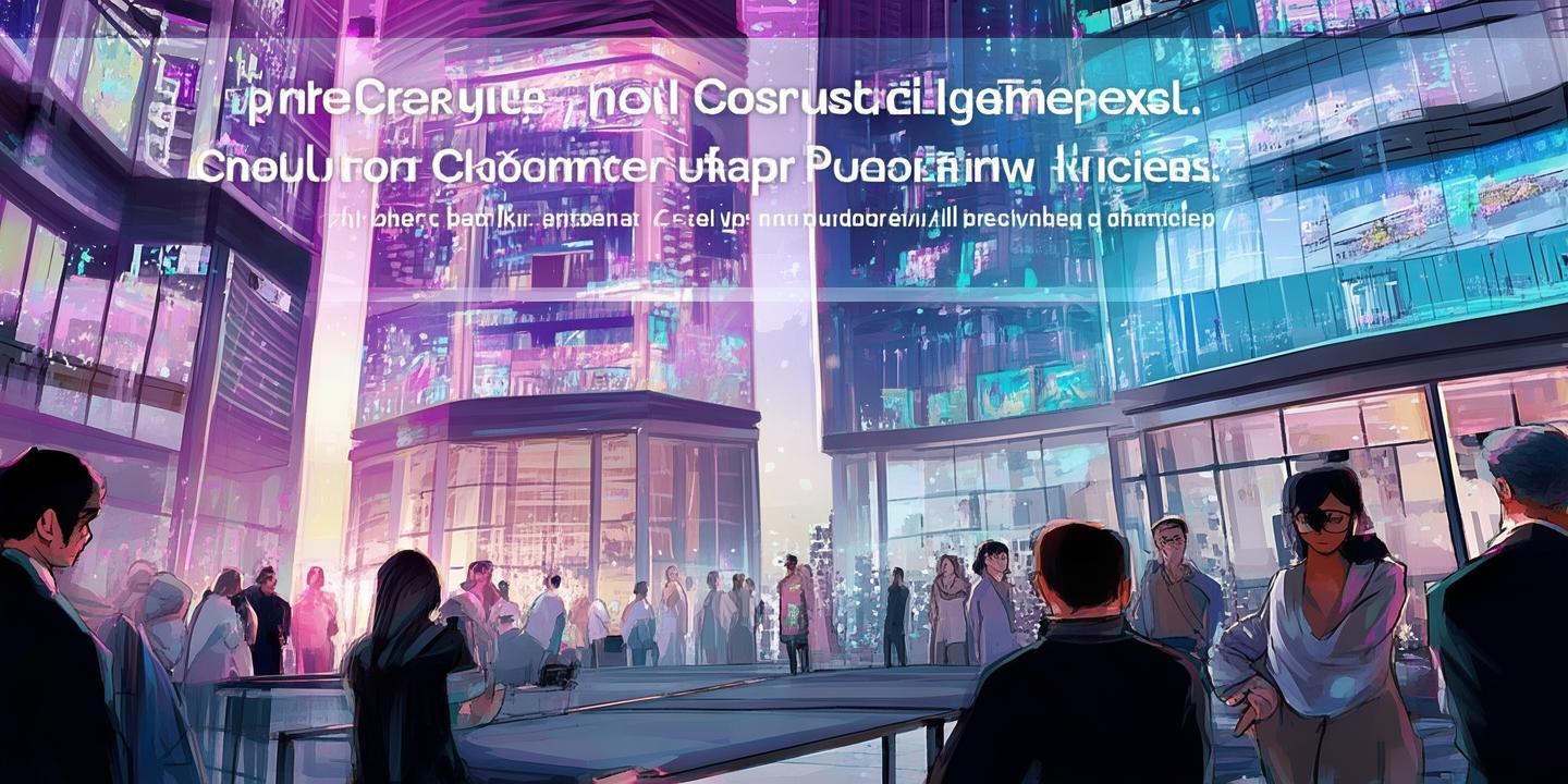 《消费税征求意见稿:新政策下的消费税改革展望》 第1张 《消费税征求意见稿:新政策下的消费税改革展望》 第1张