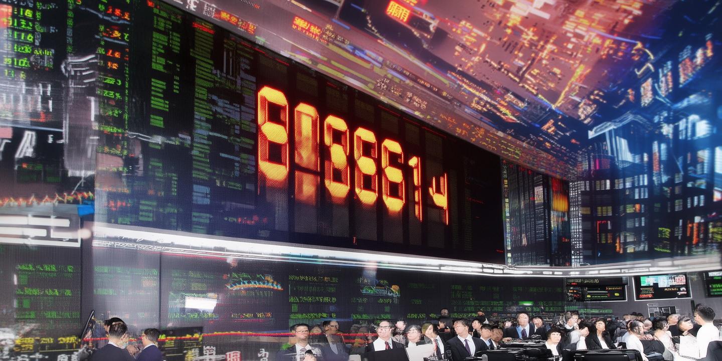 600614:揭秘中国股市中的明星股票——山东药玻的崛起之路 第1张 600614:揭秘中国股市中的明星股票——山东药玻的崛起之路 第1张