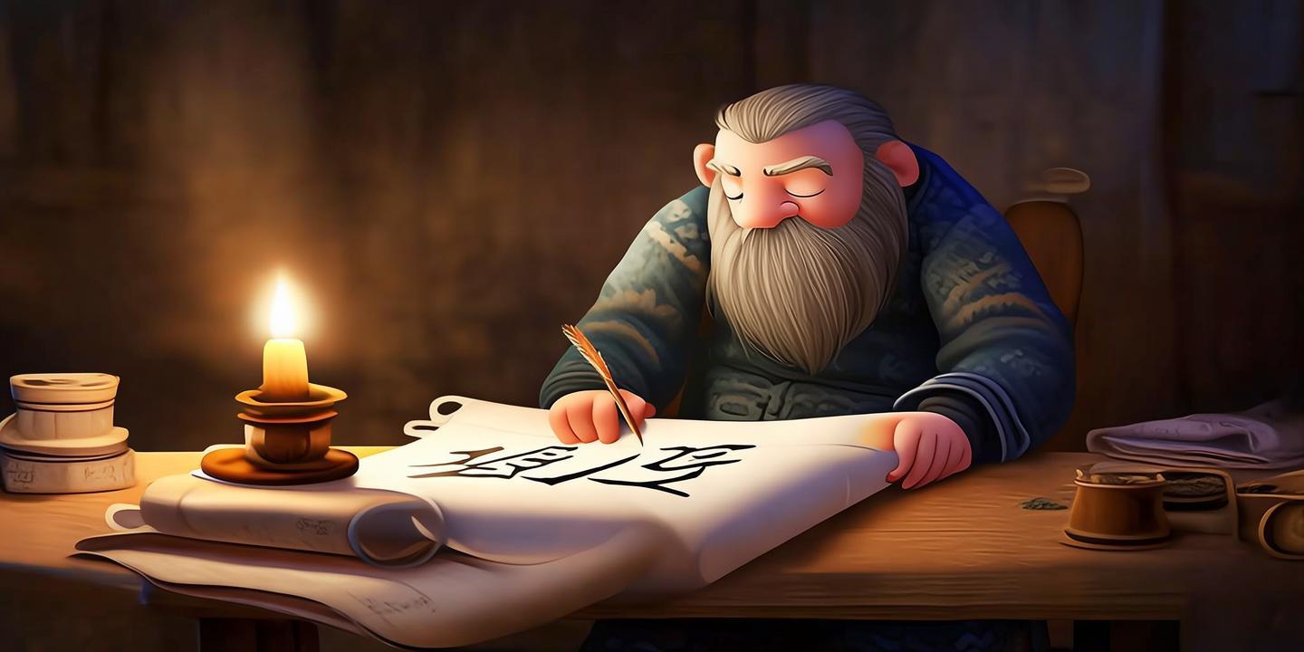 欲说还休的“还”怎么读? 第1张 欲说还休的“还”怎么读? 第1张