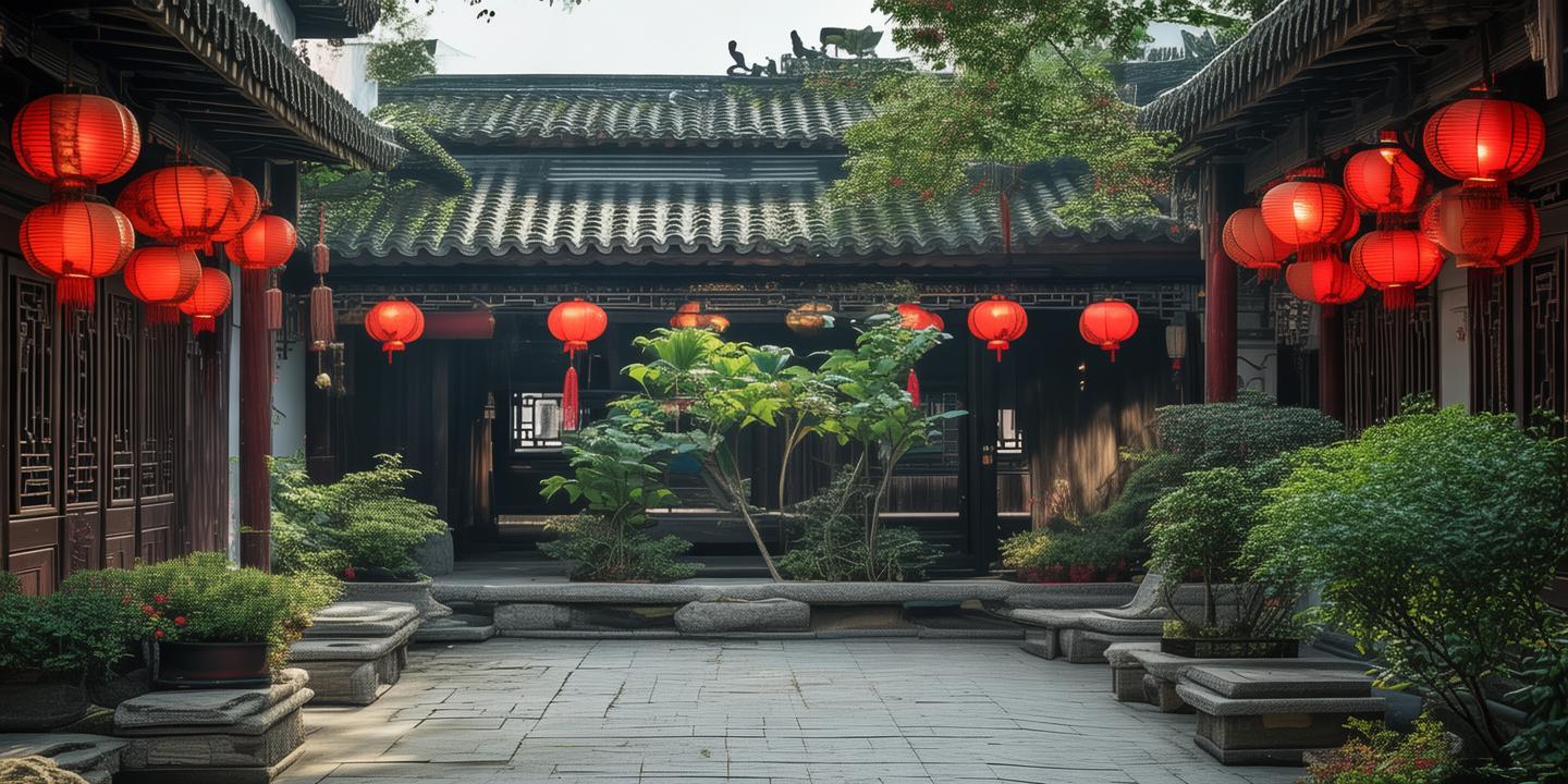 家字五行属什么:揭秘“家”字的五行属性及其文化内涵 第1张 家字五行属什么:揭秘“家”字的五行属性及其文化内涵 第1张
