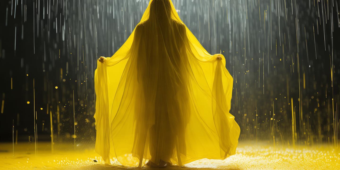 《黄雨瑟惠三级作品:探讨其艺术价值与争议》 第1张 《黄雨瑟惠三级作品:探讨其艺术价值与争议》 第1张