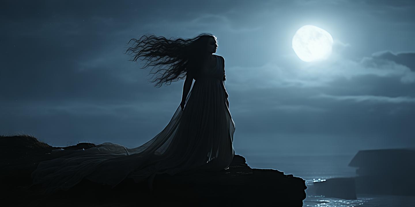 那一夜,老师的疯狂与她的无奈 第1张 那一夜,老师的疯狂与她的无奈 第1张