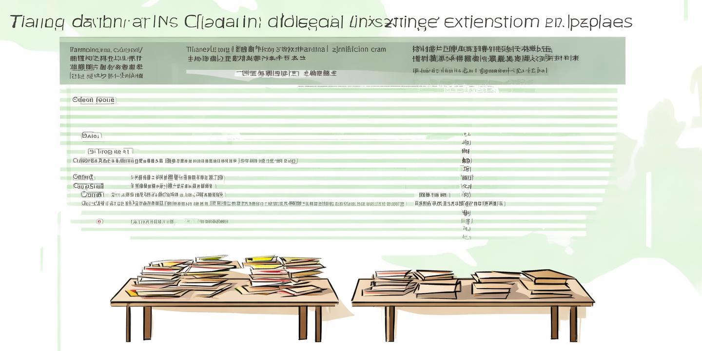 天津高考试卷与全国卷的区别分析 第1张 天津高考试卷与全国卷的区别分析 第1张