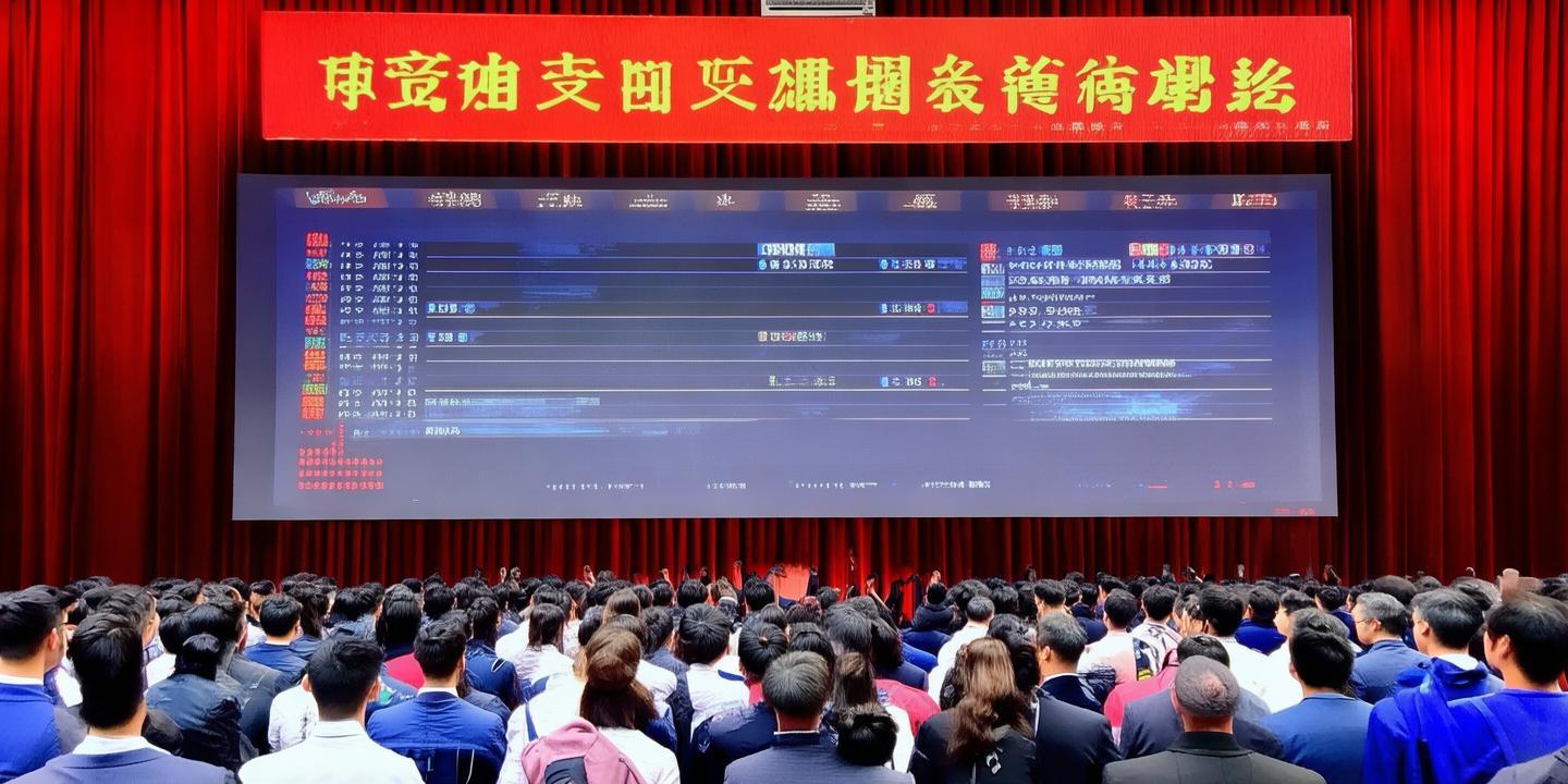 2021年湖南高考录取分数线揭晓:稳中有变,政策导向明显 第1张 2021年湖南高考录取分数线揭晓:稳中有变,政策导向明显 第1张