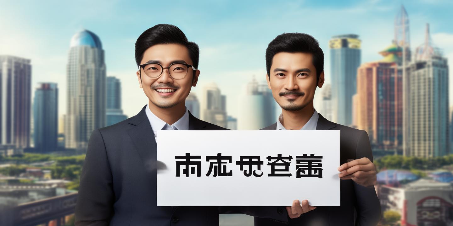 宝岛眼镜加盟条件:开启您的眼镜零售事业新篇章 第1张 宝岛眼镜加盟条件:开启您的眼镜零售事业新篇章 第1张