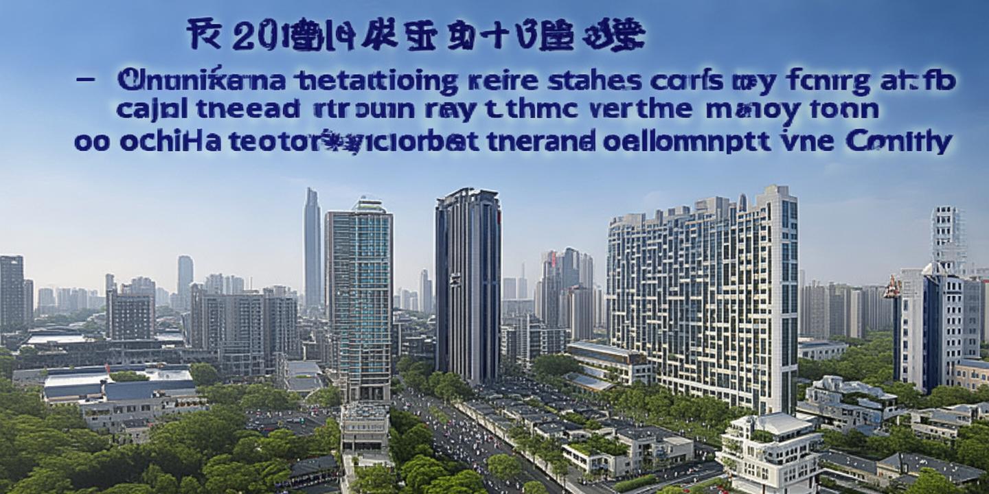 2018年中国城镇化率:稳步提升,城乡融合发展迈向新阶段 第1张 2018年中国城镇化率:稳步提升,城乡融合发展迈向新阶段 第1张