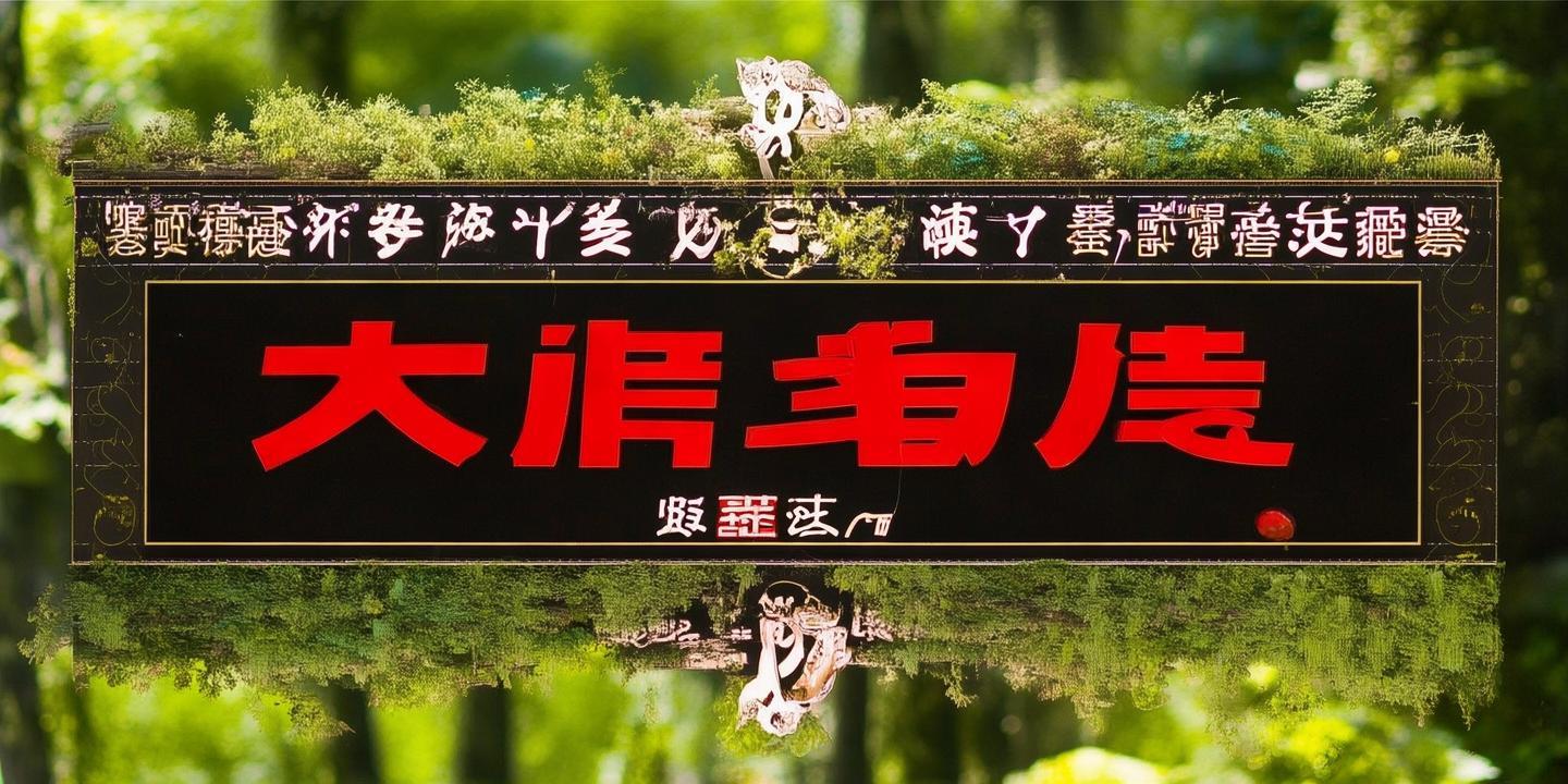 幼儿园师德师风管理制度的重要性与实施策略 第1张 幼儿园师德师风管理制度的重要性与实施策略 第1张