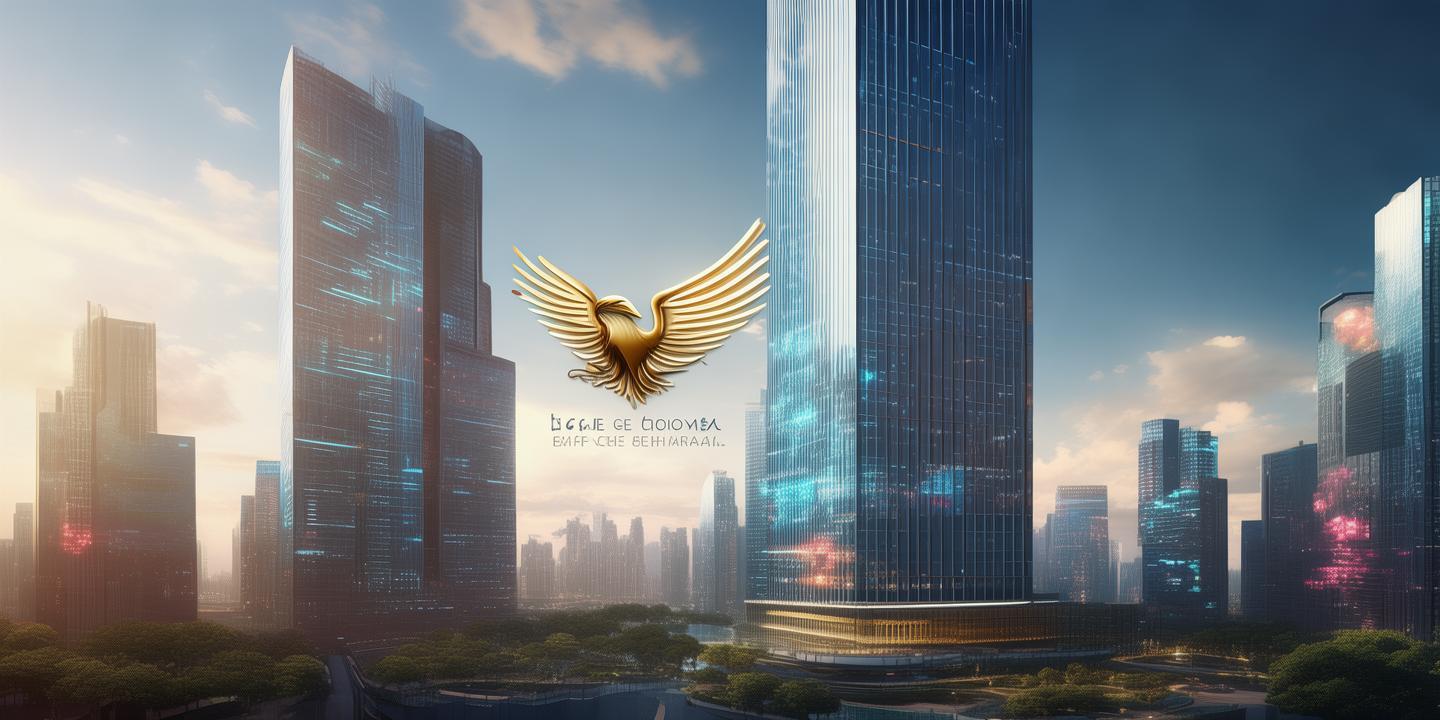 鹰王技术官网:引领科技前沿,打造智能生活新体验 第1张 鹰王技术官网:引领科技前沿,打造智能生活新体验 第1张