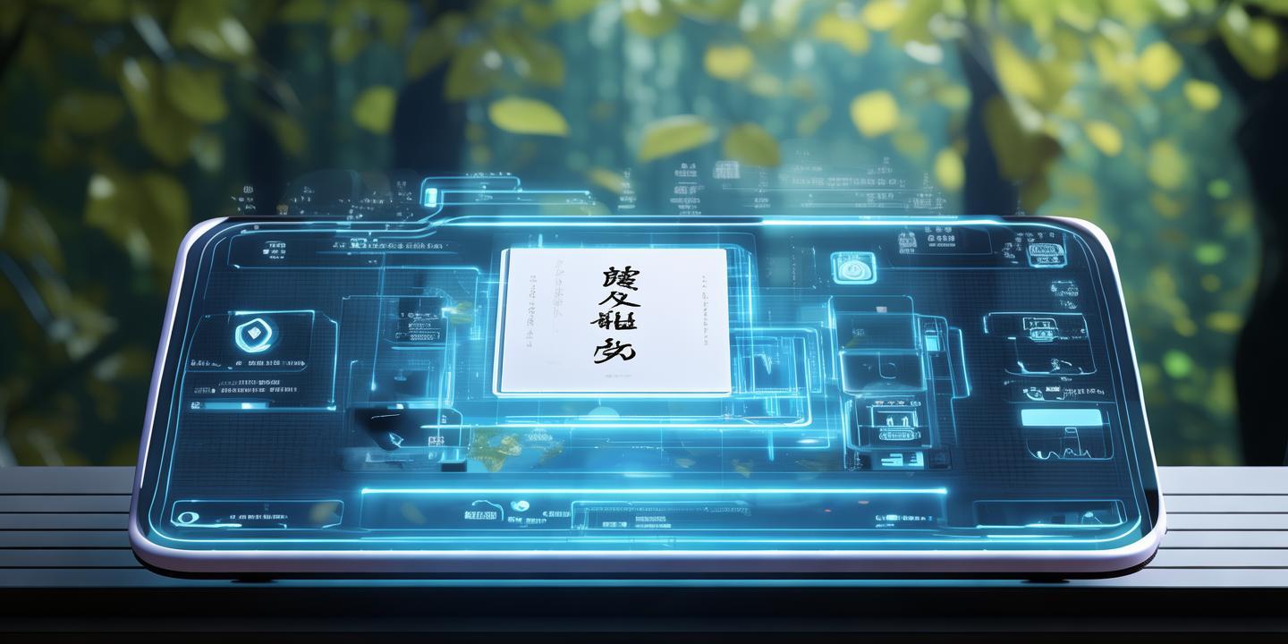 部编人教版六年级语文上册电子课本:开启语文学习的数字化新篇章 第1张 部编人教版六年级语文上册电子课本:开启语文学习的数字化新篇章 第1张