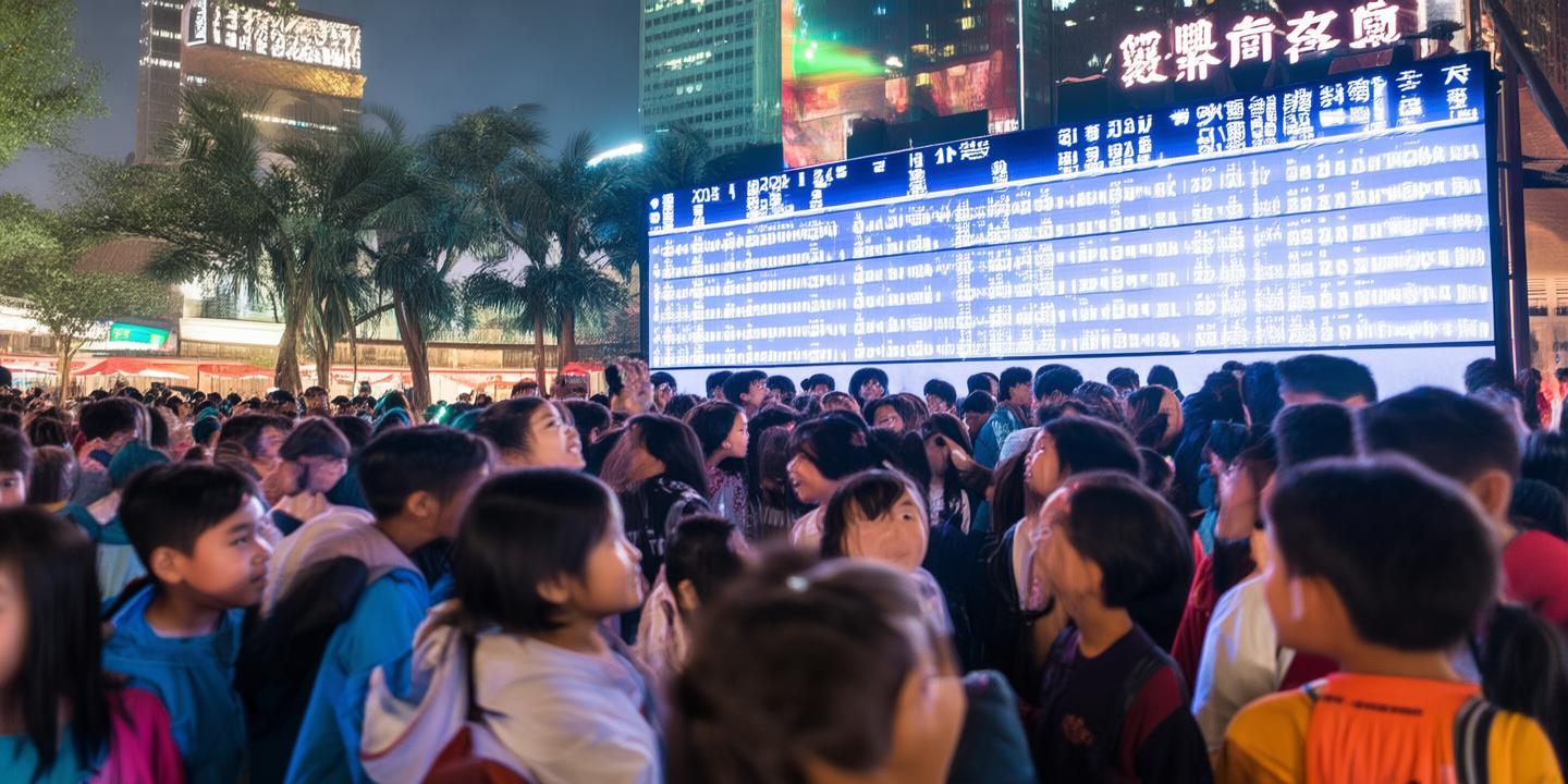 2021苏州中考分数线揭晓:新起点,新征程 第1张 2021苏州中考分数线揭晓:新起点,新征程 第1张