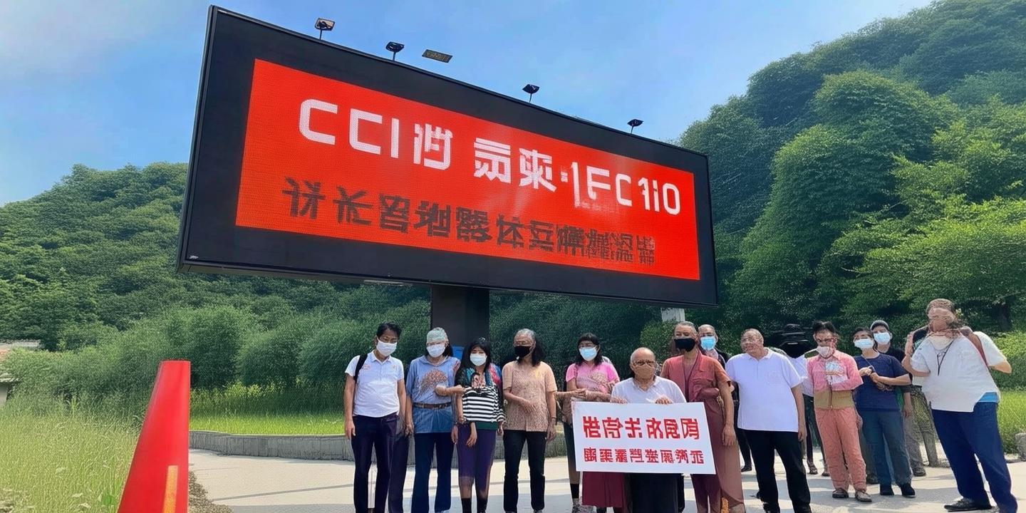 清徐疫情最新消息：严密防控，共筑安全防线 第1张