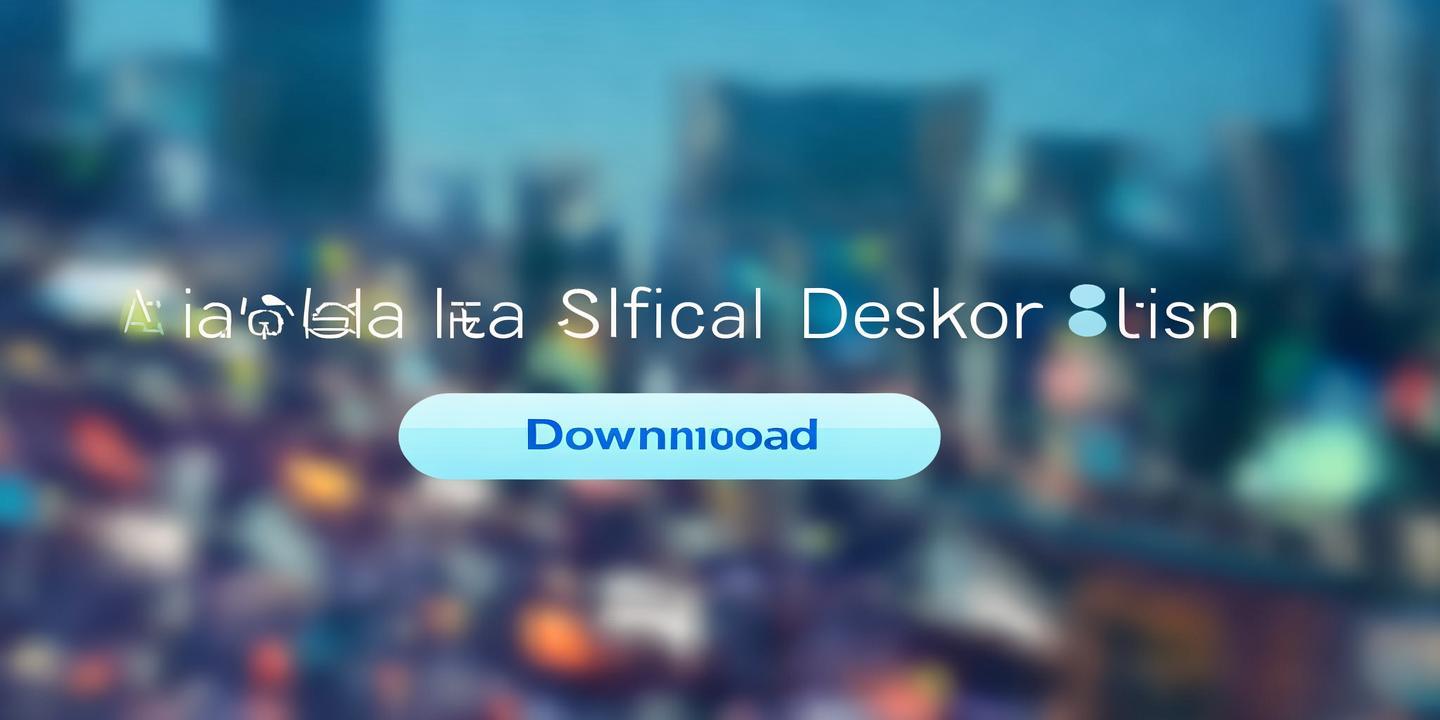 新浪微博电脑版官方下载:畅享社交新体验 第1张 新浪微博电脑版官方下载:畅享社交新体验 第1张