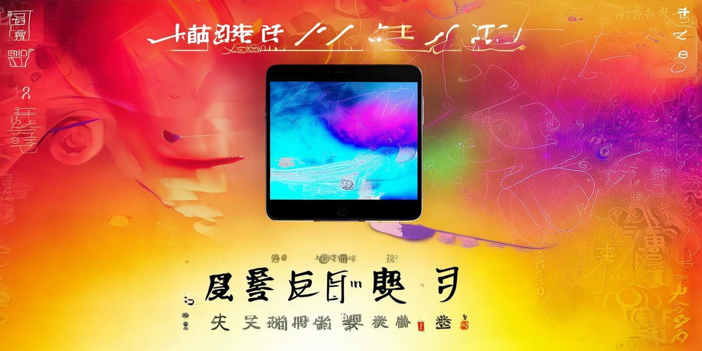 广电电器网官网:一站式家电购物平台,为您打造便捷生活 第1张 广电电器网官网:一站式家电购物平台,为您打造便捷生活 第1张