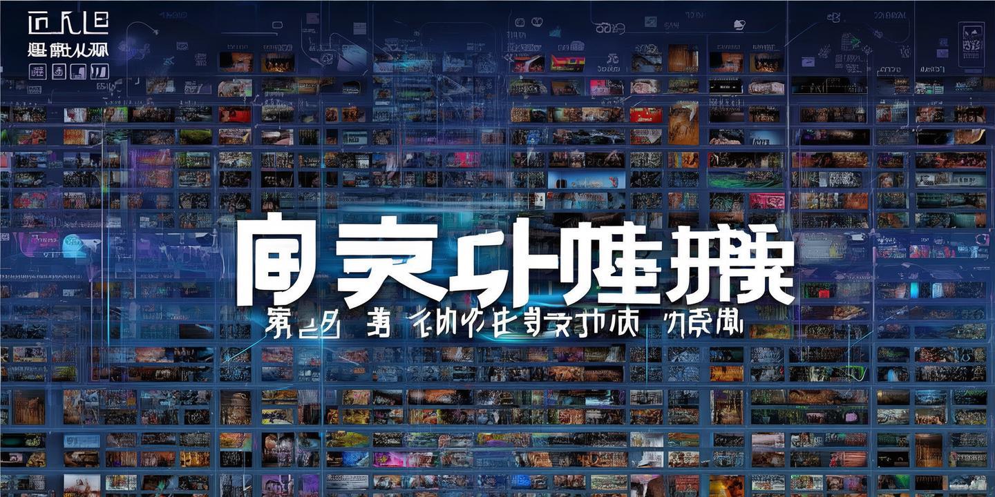 在线看P网站:揭秘 *** 影视资源的新天地 第1张 在线看P网站:揭秘 *** 影视资源的新天地 第1张