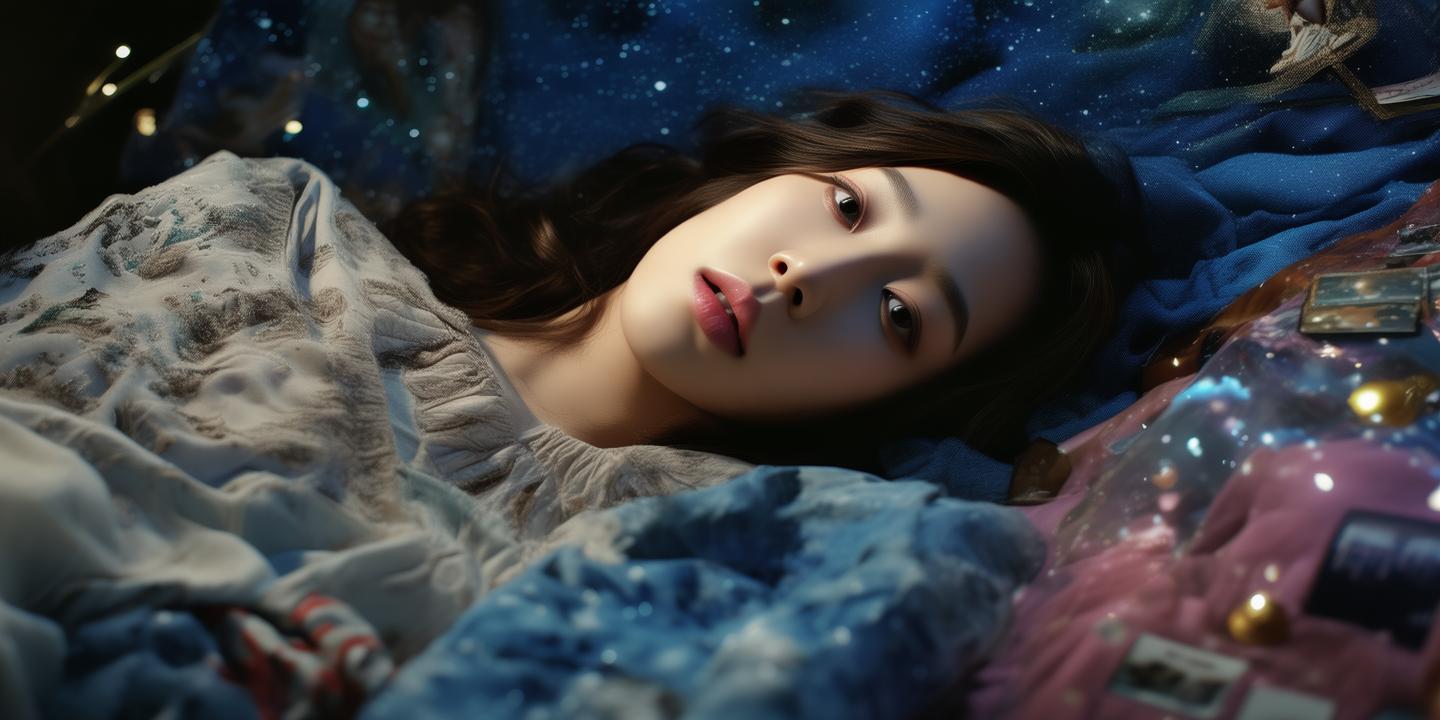 “乐乐离世:心脏病变揭开明星陨落之谜” 第1张 “乐乐离世:心脏病变揭开明星陨落之谜” 第1张