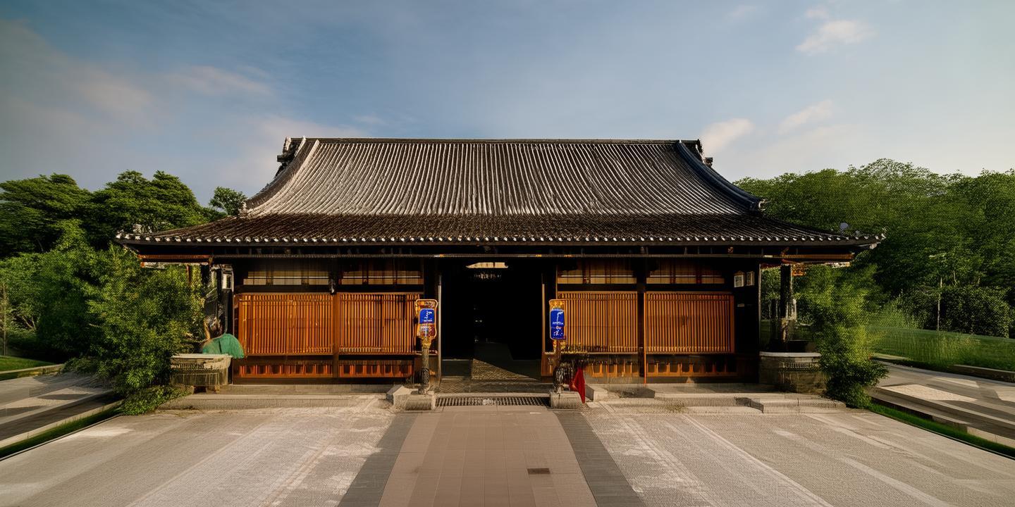 联合健康集团:引领医疗行业发展的先锋力量 第1张 联合健康集团:引领医疗行业发展的先锋力量 第1张