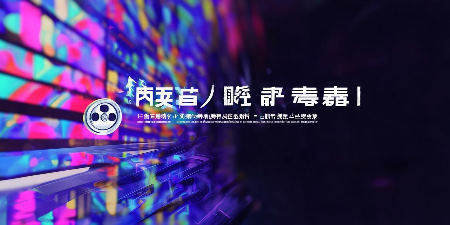 《紧跟潮流,畅享更新快的电影网站:你的观影新天地!》 第1张 《紧跟潮流,畅享更新快的电影网站:你的观影新天地!》 第1张