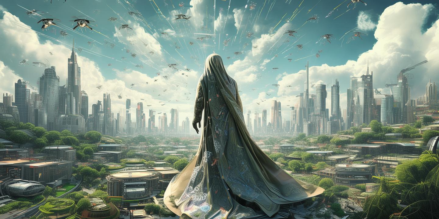创新:引领发展的之一动力,必须把创新放在首位 第1张 创新:引领发展的之一动力,必须把创新放在首位 第1张