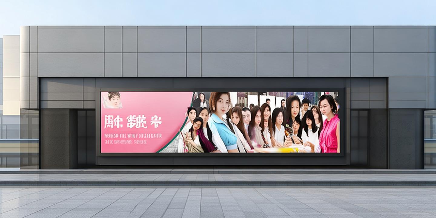 中华女子学院招生网:开启女性教育新篇章 第1张 中华女子学院招生网:开启女性教育新篇章 第1张