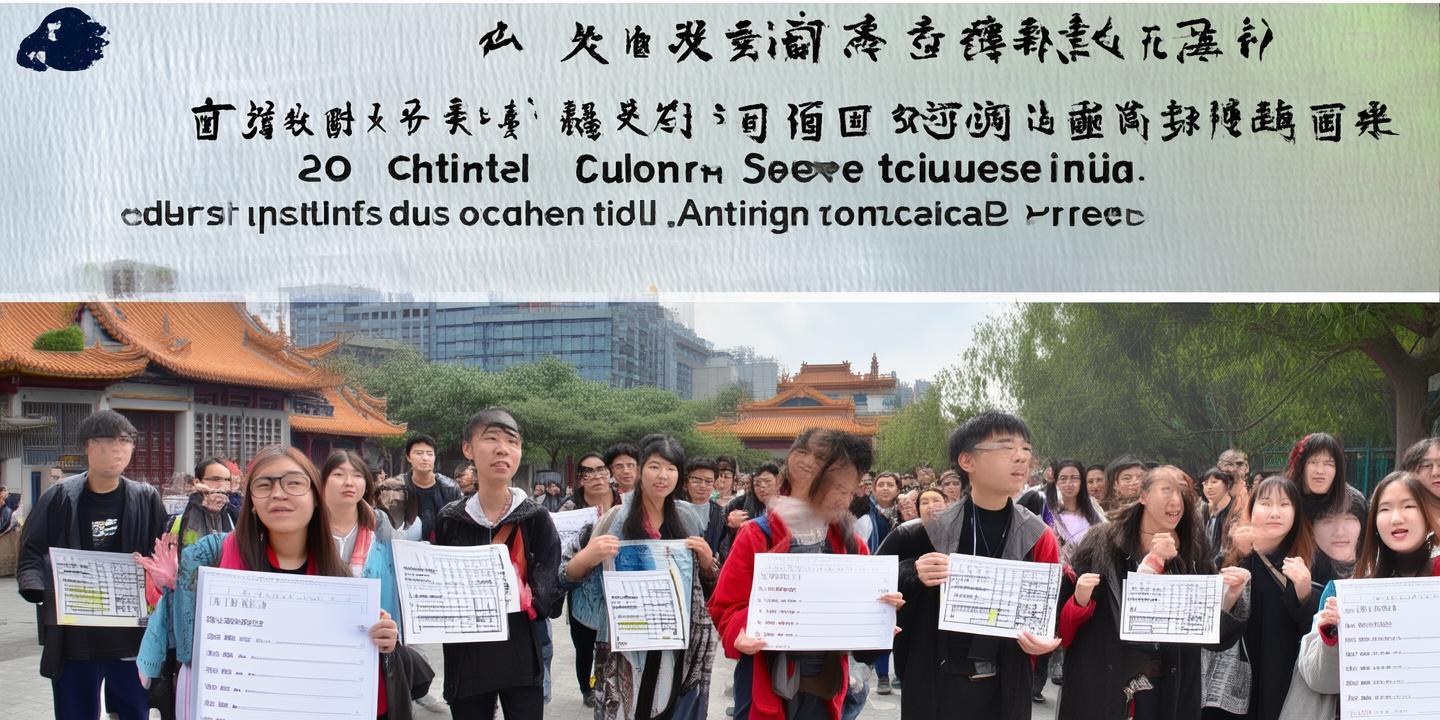 中国传媒大学艺术生文化分数线:揭秘艺术生升学的“双保险” 第1张 中国传媒大学艺术生文化分数线:揭秘艺术生升学的“双保险” 第1张