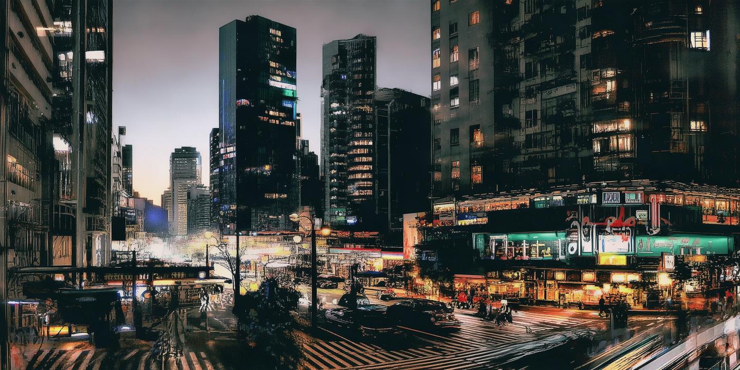 佛山照明官方旗舰店:品质生活,从一盏灯开始 第1张 佛山照明官方旗舰店:品质生活,从一盏灯开始 第1张
