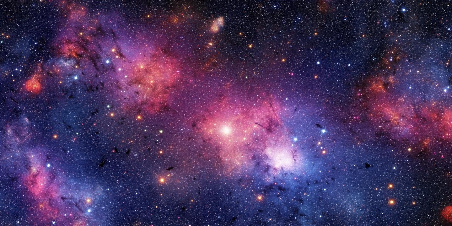 《天体博客图片5一y:探索宇宙奥秘的视觉盛宴》 第1张 《天体博客图片5一y:探索宇宙奥秘的视觉盛宴》 第1张