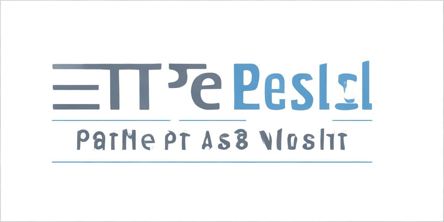 PTE是什么意思:揭秘英语考试中的PTE考试 第1张 PTE是什么意思:揭秘英语考试中的PTE考试 第1张