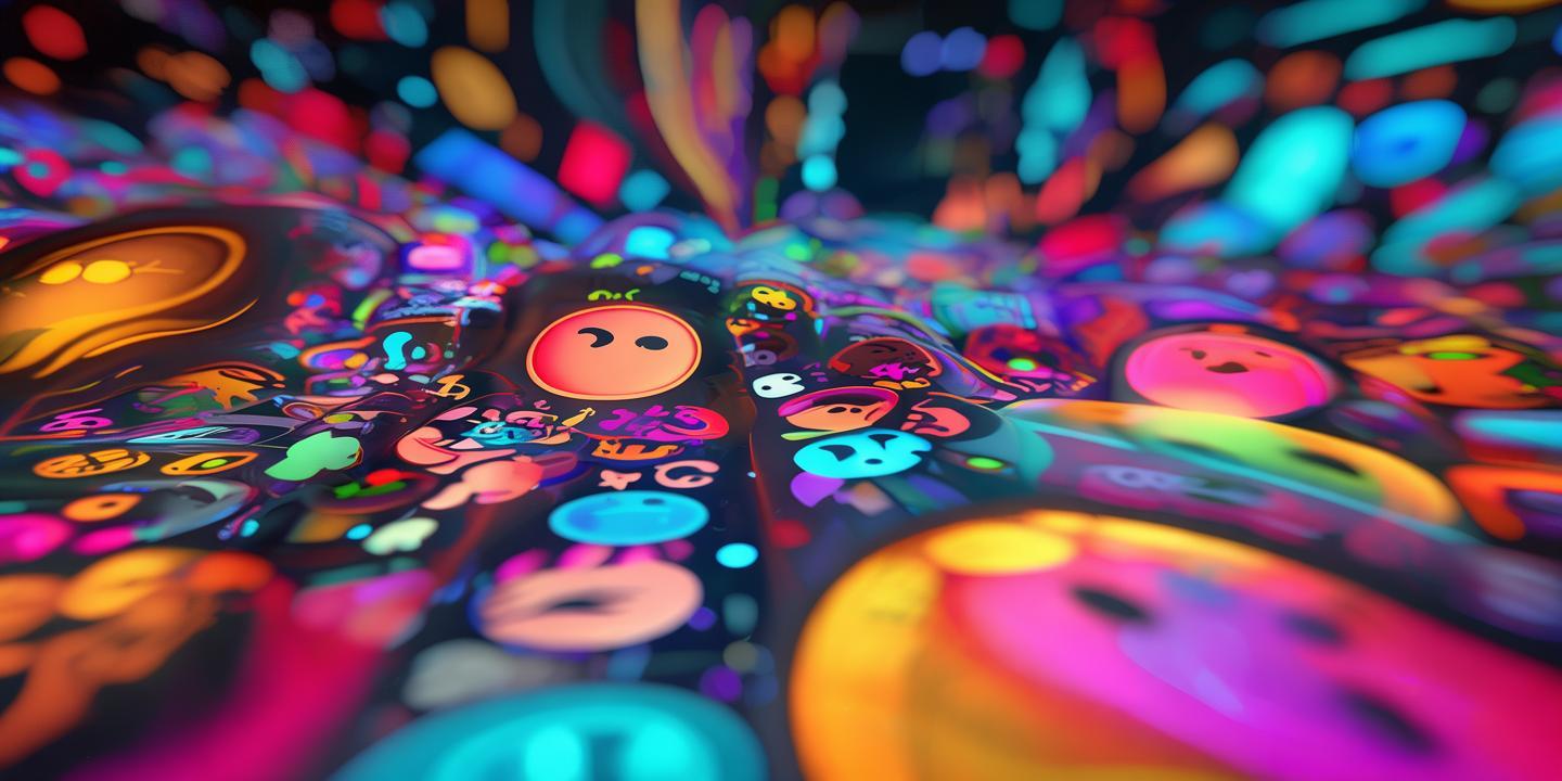 GIF动态内涵图: *** 时代的情感表达新方式 第1张 GIF动态内涵图: *** 时代的情感表达新方式 第1张