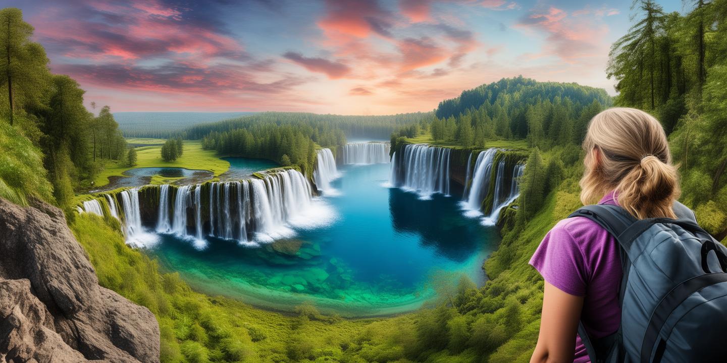 《 astonished 之旅:揭秘令人惊叹的奇迹世界》 第1张 《 astonished 之旅:揭秘令人惊叹的奇迹世界》 第1张