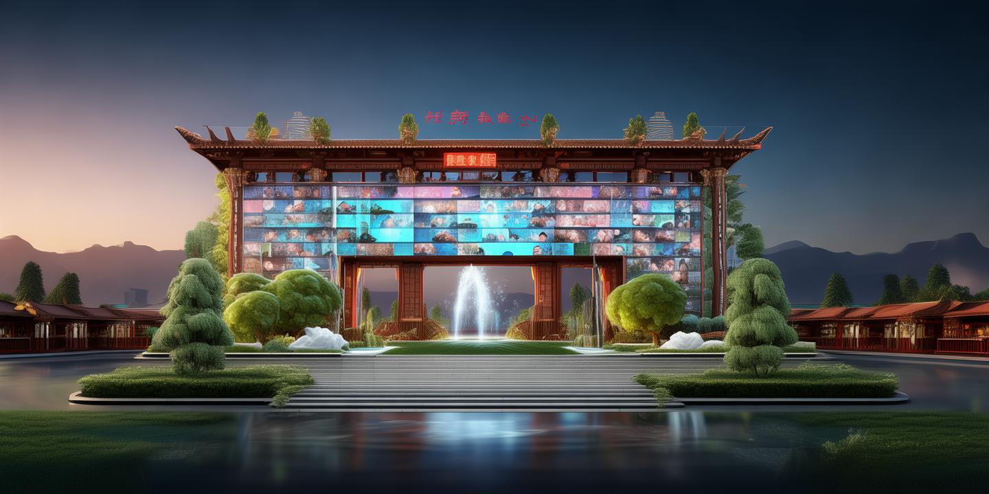 和谐陕西网:构建和谐社会的重要平台 第1张 和谐陕西网:构建和谐社会的重要平台 第1张
