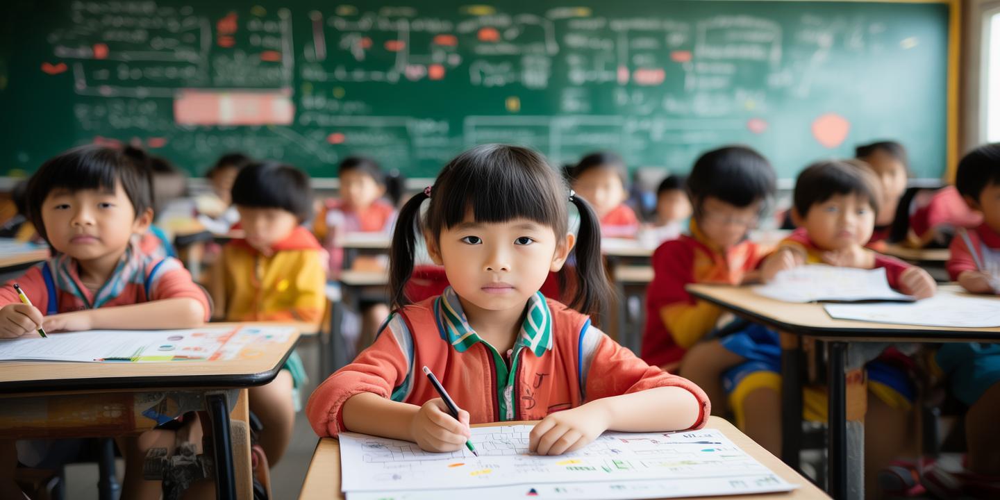 一年级下册数学第二单元练习题:巩固基础,提升能力 第1张 一年级下册数学第二单元练习题:巩固基础,提升能力 第1张