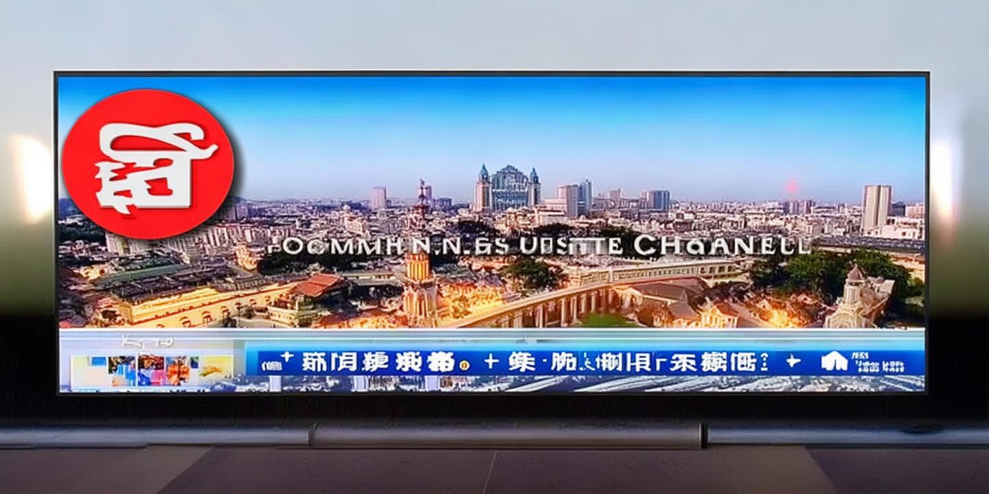 《南京新闻综合频道回看:重温历史,关注时事,享受精彩瞬间》 第1张 《南京新闻综合频道回看:重温历史,关注时事,享受精彩瞬间》 第1张