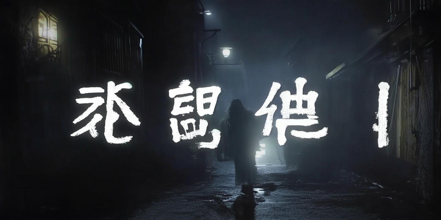 《《目露凶光》:一部令人毛骨悚然的惊悚大片,迅雷下载不容错过!》 第1张 《《目露凶光》:一部令人毛骨悚然的惊悚大片,迅雷下载不容错过!》 第1张
