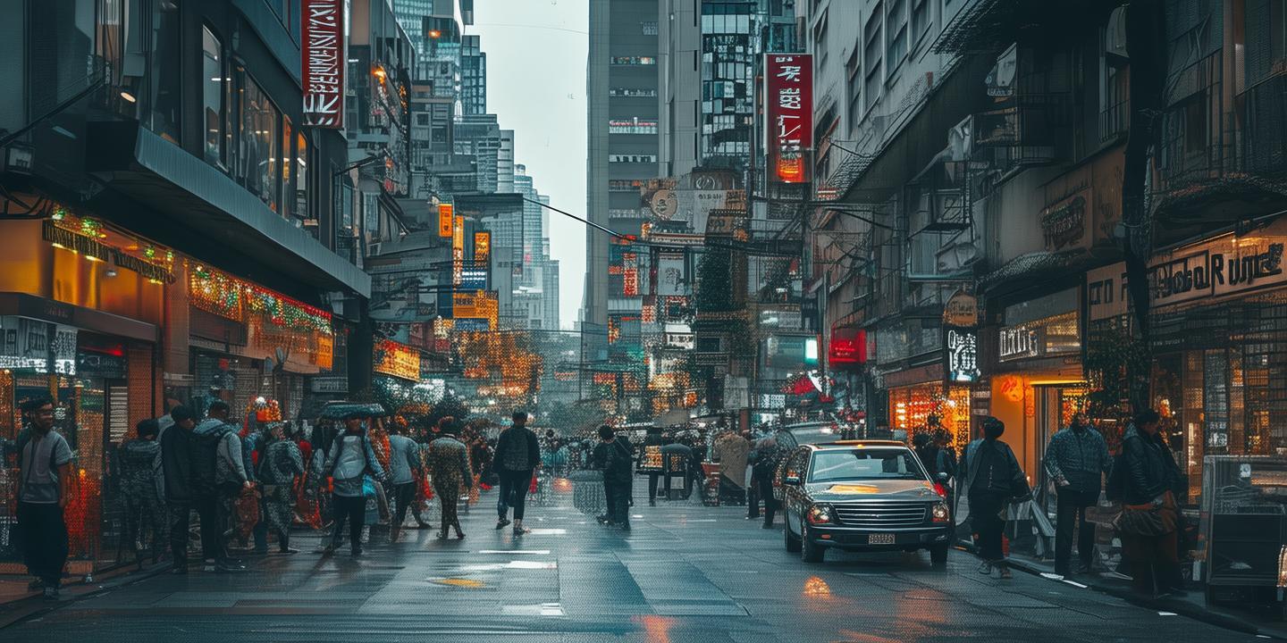 佛山照明官方旗舰店:照亮美好生活的照明专家 第1张 佛山照明官方旗舰店:照亮美好生活的照明专家 第1张