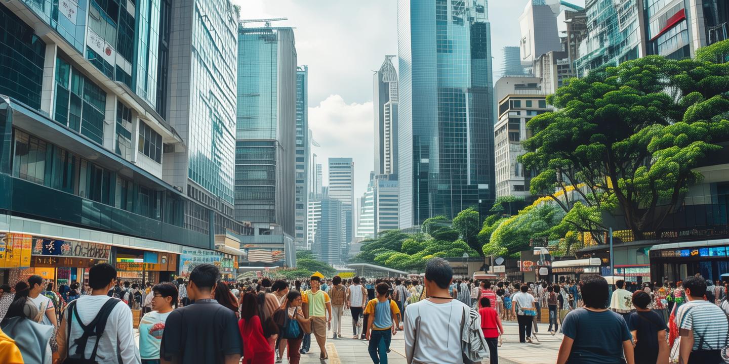 今天香港最新消息:社会稳定发展,多项民生工程顺利推进 第1张 今天香港最新消息:社会稳定发展,多项民生工程顺利推进 第1张