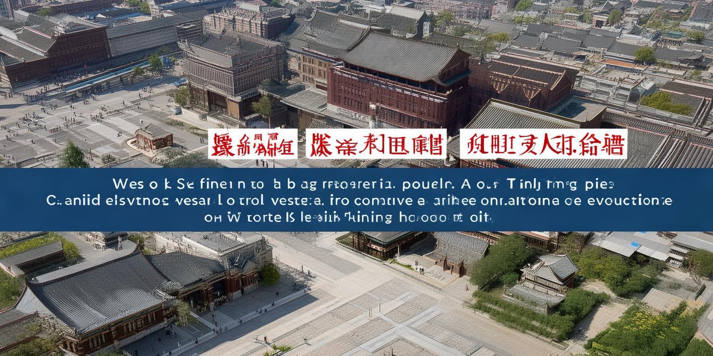 西京医院网上挂号系统：便捷就医新体验 第1张