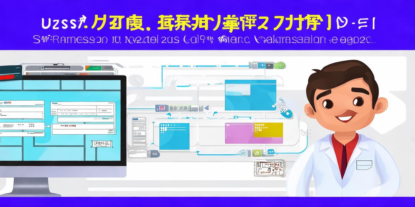 “战网不是有效的Win32应用程序?教你轻松解决此问题” 第1张 “战网不是有效的Win32应用程序?教你轻松解决此问题” 第1张