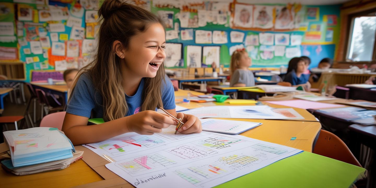幼儿园听课记录：500篇教学实践与反思的宝贵财富 第1张