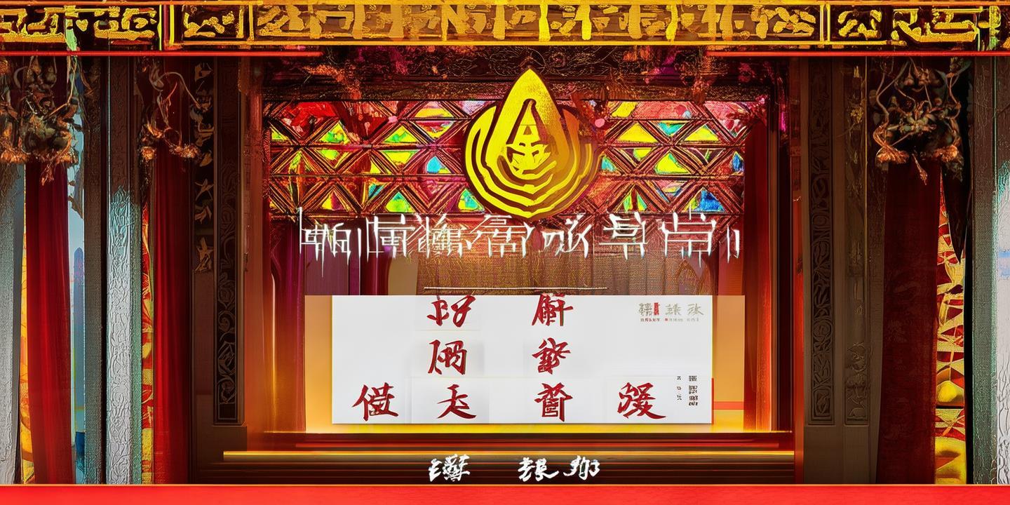 探索“www.xianjj.com”——揭秘西安交通大学官方网站的丰富资源 第1张 探索“www.xianjj.com”——揭秘西安交通大学官方网站的丰富资源 第1张