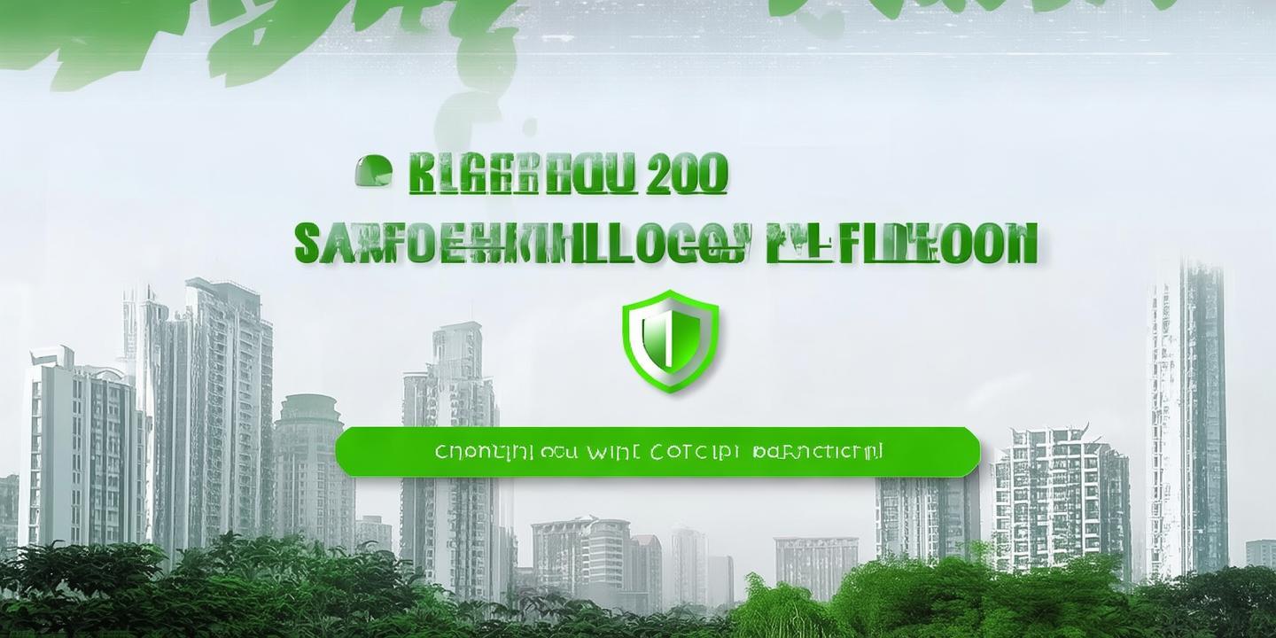 长治市安全教育登录平台:构建安全防线,守护青少年健康成长 第1张 长治市安全教育登录平台:构建安全防线,守护青少年健康成长 第1张