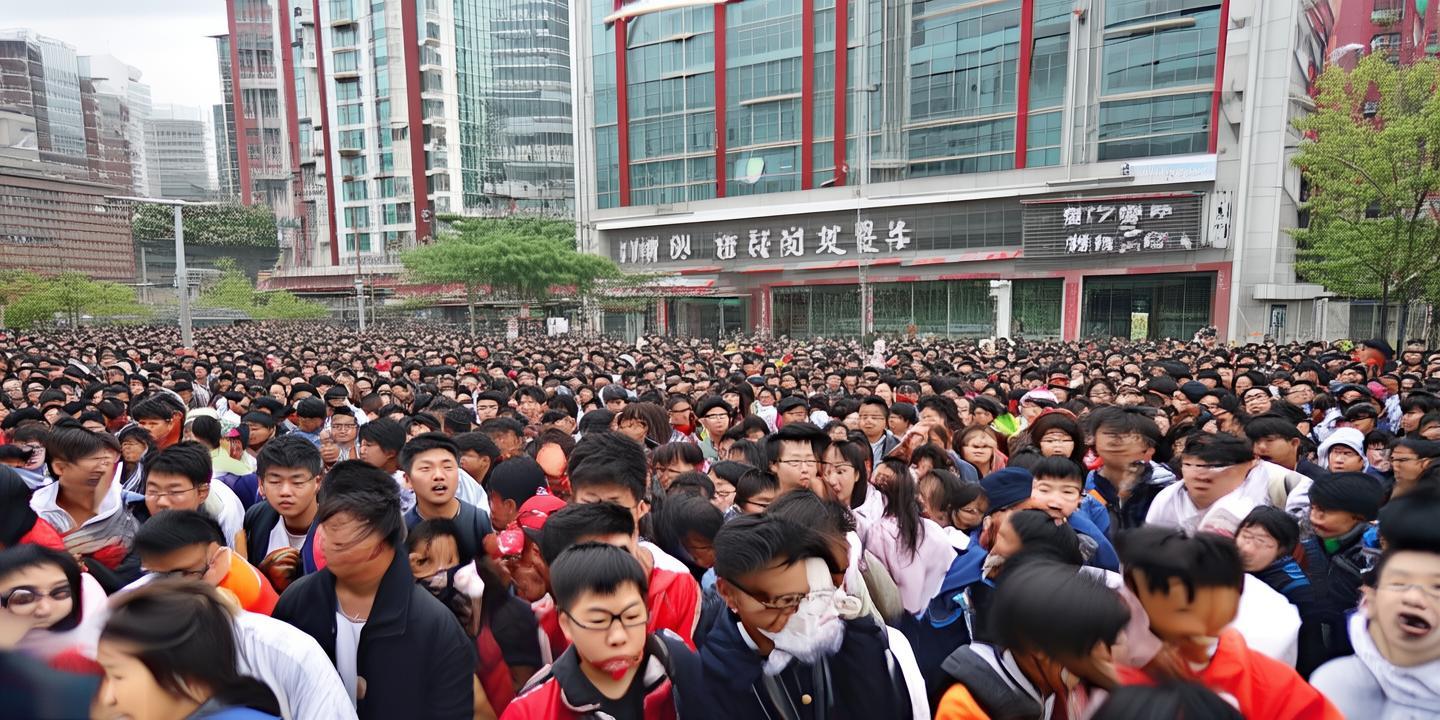 2021年山西高考成绩公布时间：学子们翘首以盼的重要时刻 第1张