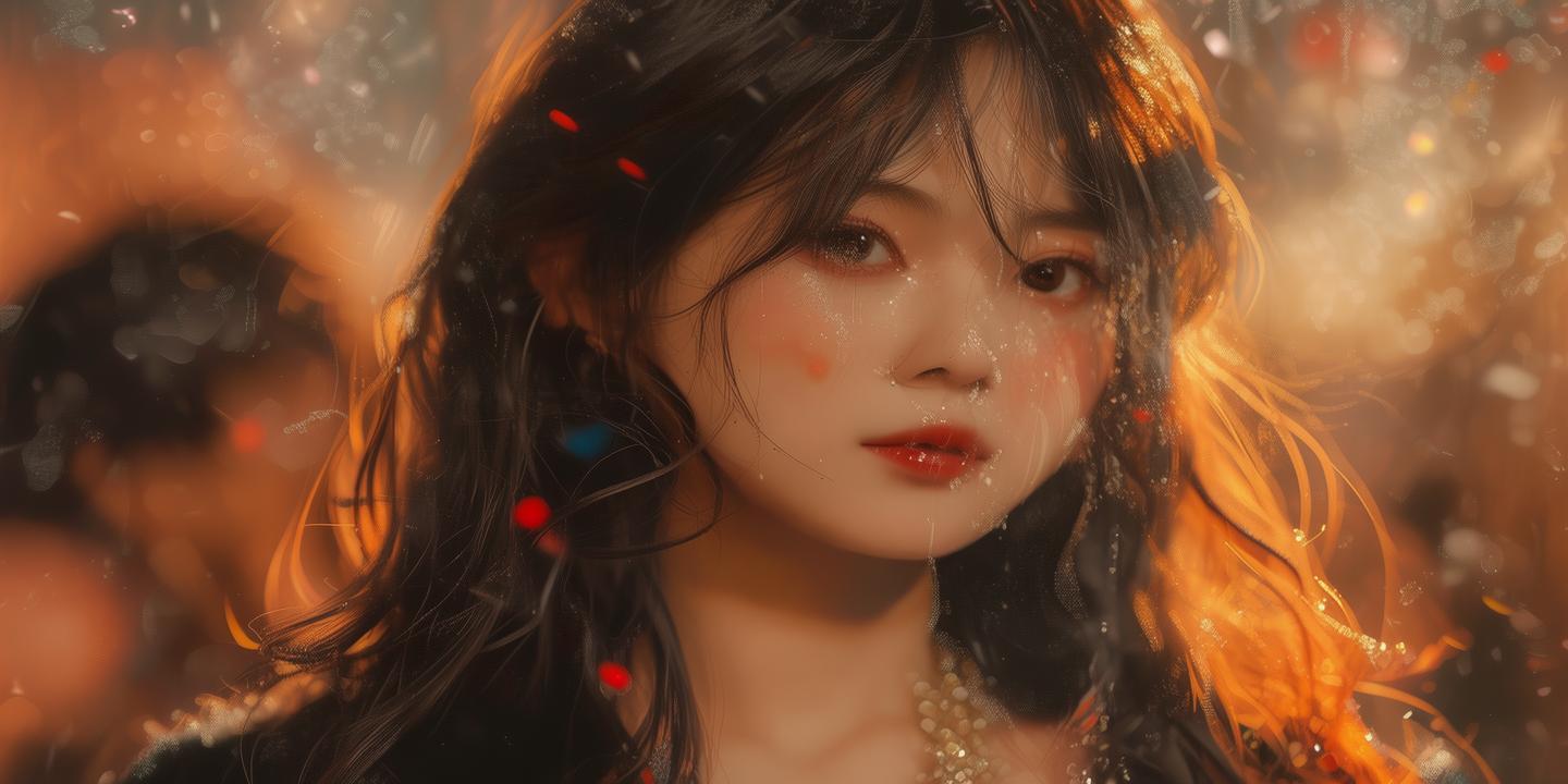 《吻别》英文版歌词谐音背后的故事与魅力 第1张 《吻别》英文版歌词谐音背后的故事与魅力 第1张