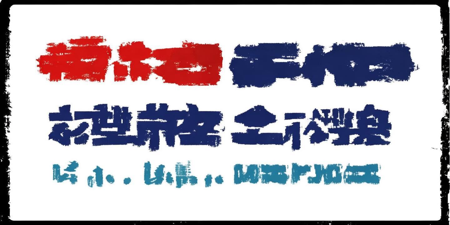 如何在VS平台提升个人声望:攻略全解析 第1张 如何在VS平台提升个人声望:攻略全解析 第1张