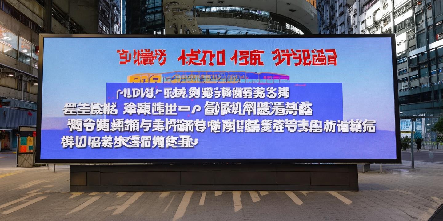 今日深圳疫情最新消息:防控措施持续加强,疫苗接种稳步推进 第1张 今日深圳疫情最新消息:防控措施持续加强,疫苗接种稳步推进 第1张