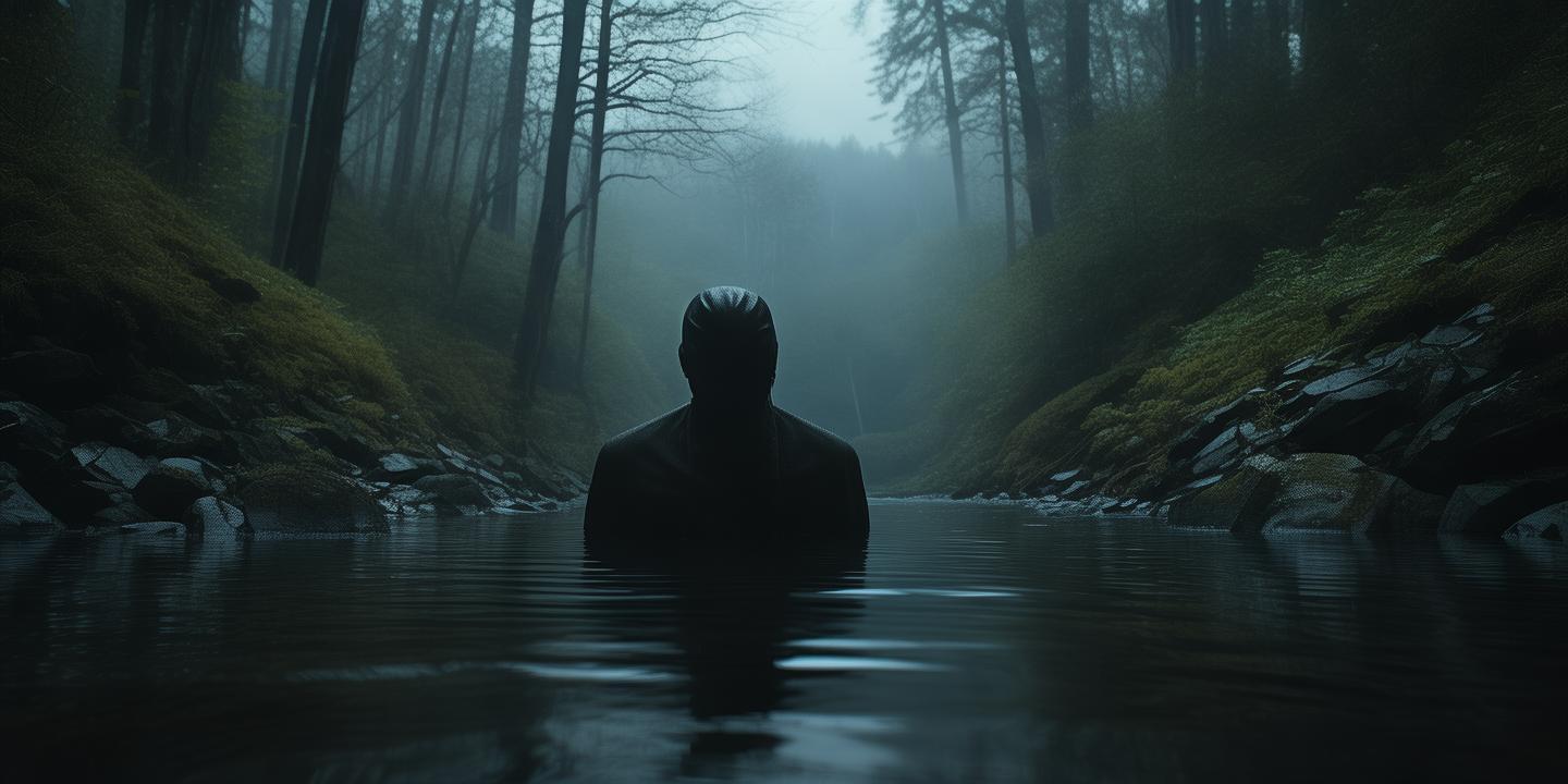 《潜流》:一部揭示人性深处的电视剧佳作 第1张 《潜流》:一部揭示人性深处的电视剧佳作 第1张